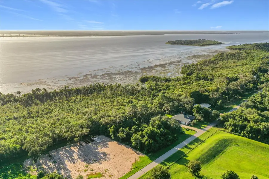 Sulen, Lady Lake, FL 32159 - #3