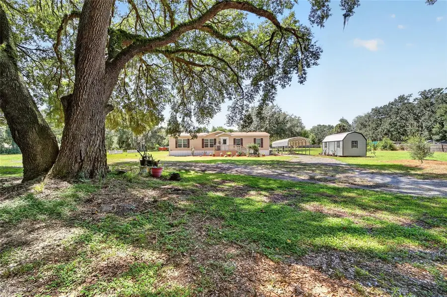 36628 Orange Street, Leesburg, FL 34788 - #2