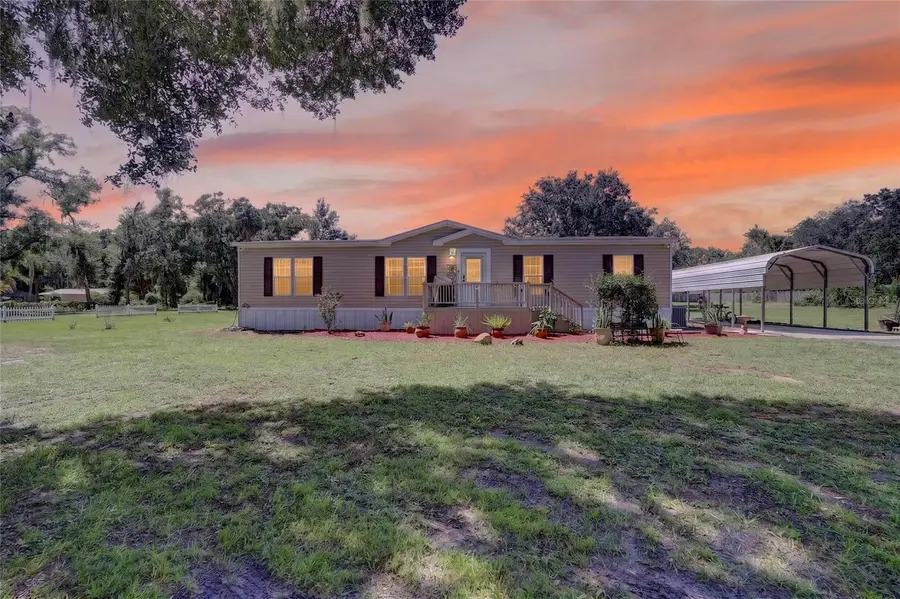36628 Orange Street, Leesburg, FL 34788 - #3