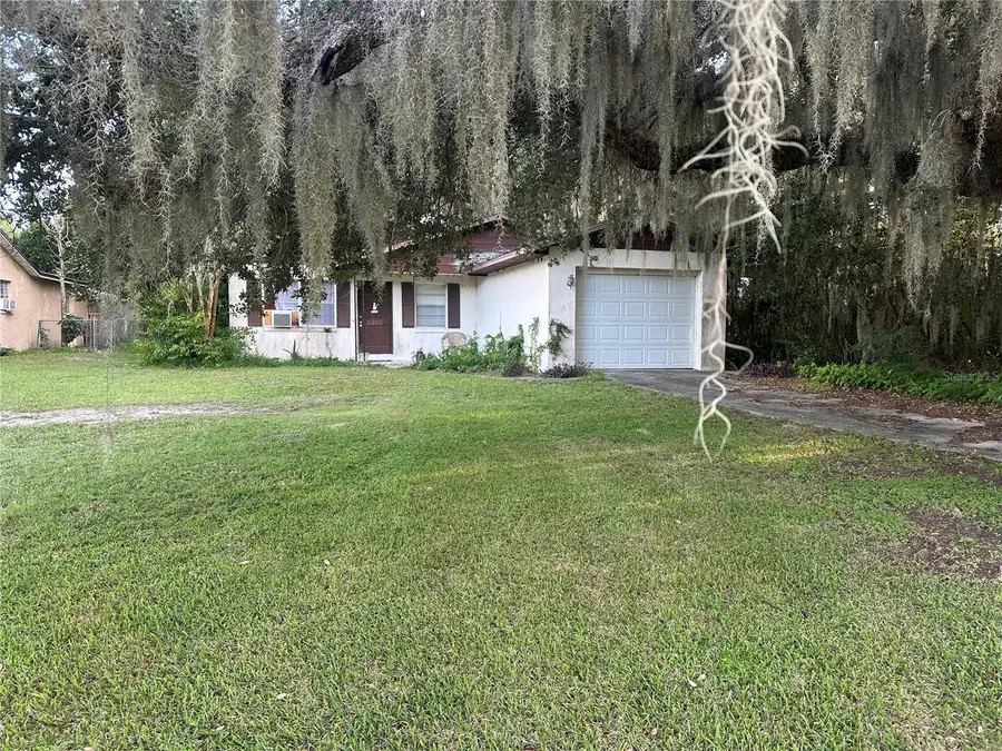 2203 Butler Street, Leesburg, FL 34748 - #3