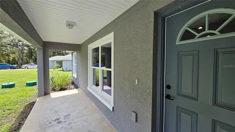 6 Bay Pass Terrace, Ocklawaha, FL 32179 - #2
