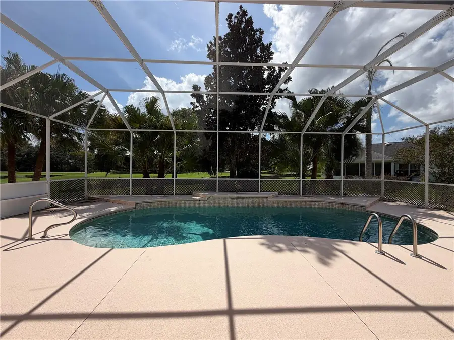 1802 Estafana Way, The Villages, FL 32159 - #2