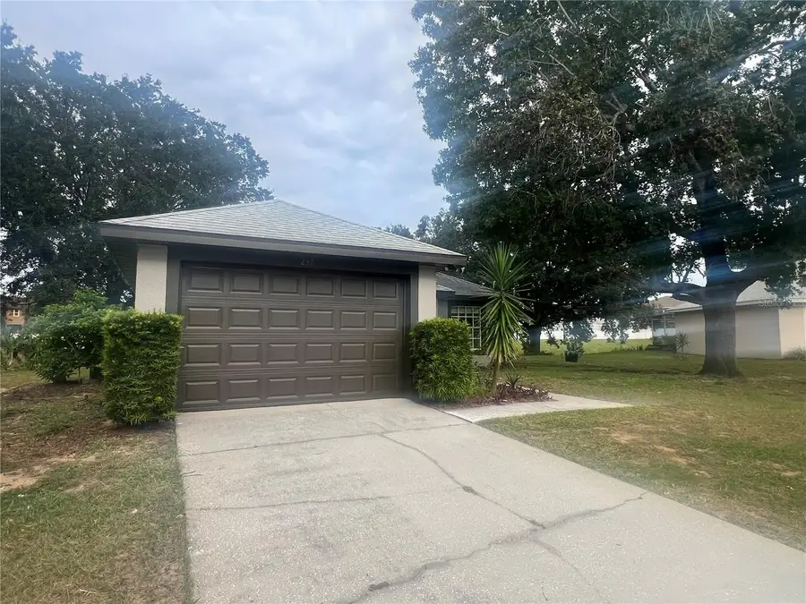 237 Walpole Loop, Davenport, FL 33897 - #3
