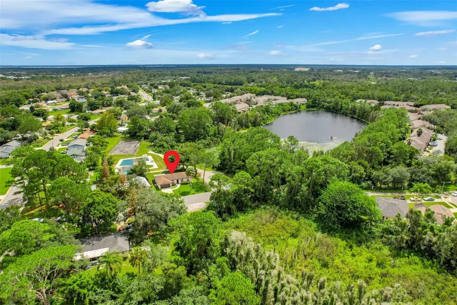 306 Loch Low Drive, Sanford, FL 32773 - #3