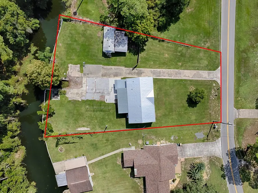 5417 Eagles Nest Road, Fruitland Park, FL 34731 - #3