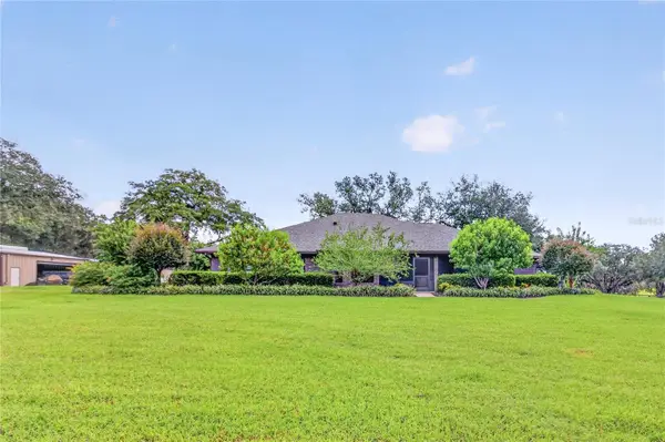 38224 Journey Lane, LADY LAKE, FL 32159