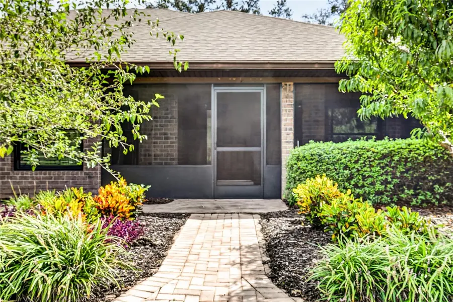 38224 Journey Lane, Lady Lake, FL 32159 - #2