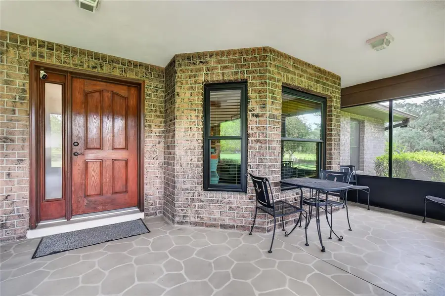 38224 Journey Lane, Lady Lake, FL 32159 - #3