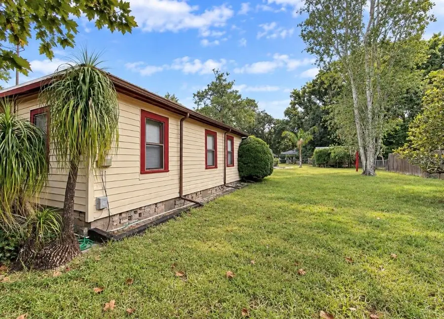 2222 Getford Rd, Eustis, FL 32726 - #3