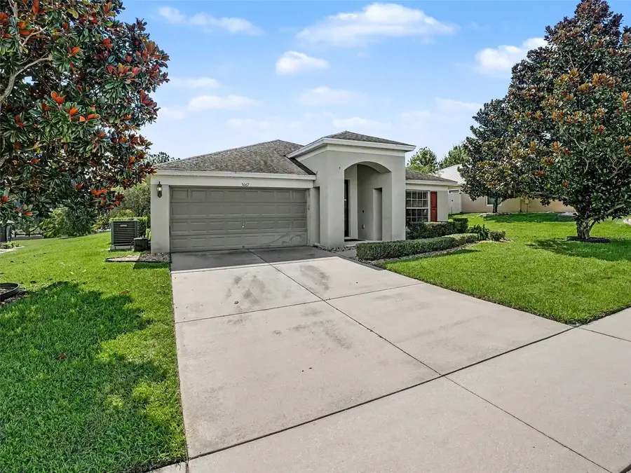 3067 Santa Marcos Drive, Clermont, FL 34715 - #2