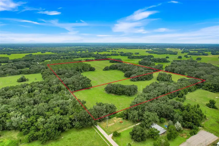 Cr 722, Webster, FL 33597 - #2