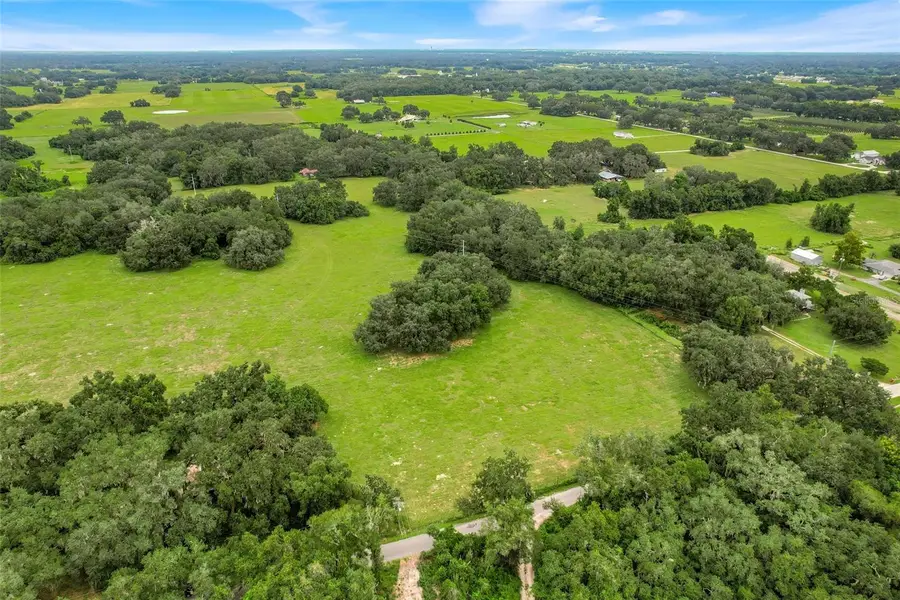 Cr 722, Webster, FL 33597 - #3