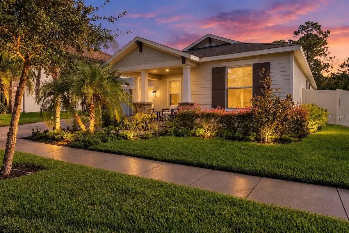 8524 Vivaro Isle Way, Windermere, FL 34786 - #1