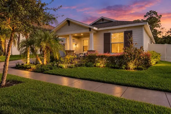 8524 Vivaro Isle Way, WINDERMERE, FL 34786