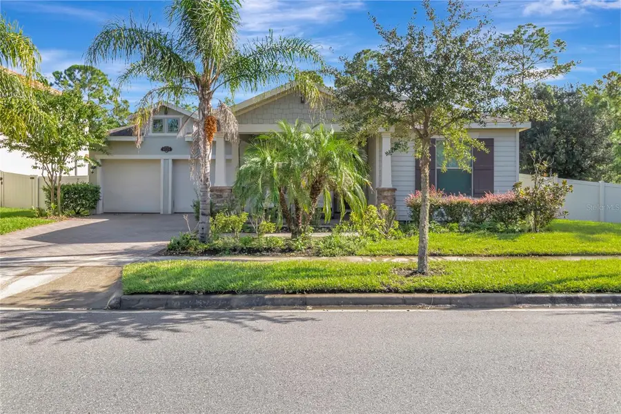 8524 Vivaro Isle Way, Windermere, FL 34786 - #3