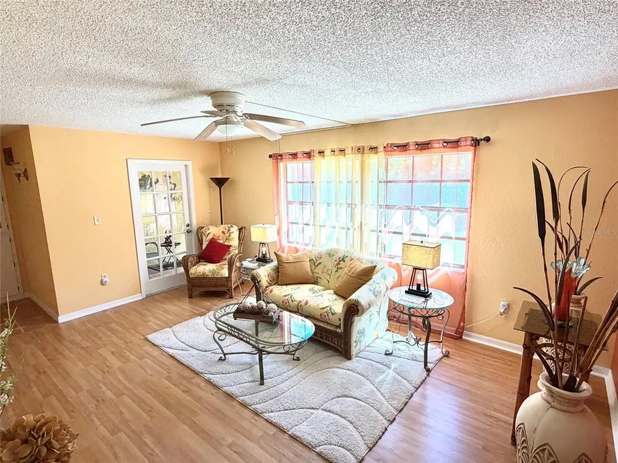 500 Newell Hill Road #105B, Leesburg, FL 34748 - #3