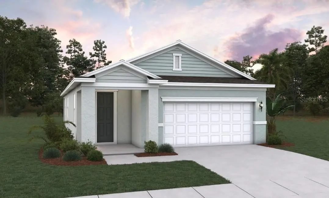 Address Withheld By Seller, Punta Gorda, FL 33982 - #1