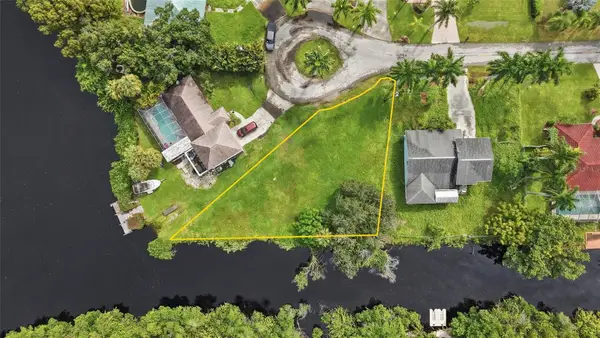 261 Alameda Avenue, FORT MYERS, FL 33905