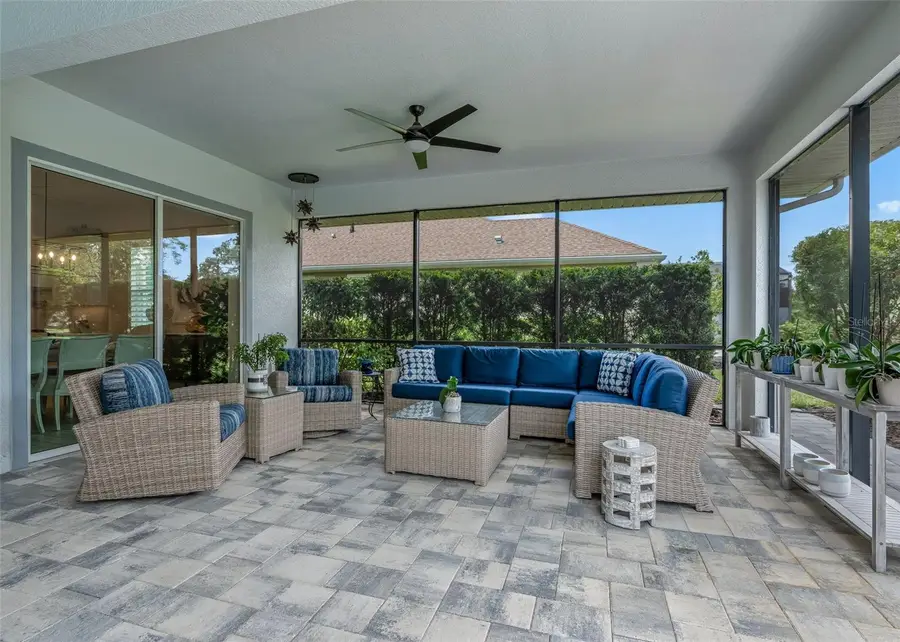 6043 Apex Way, Lady Lake, FL 32159 - #3