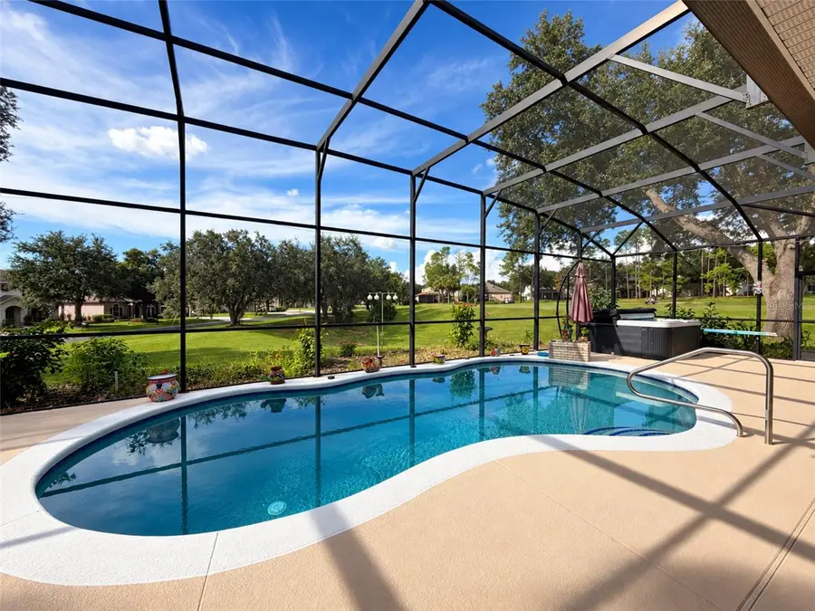 1562 Kennesaw Drive, Clermont, FL 34711 - #2