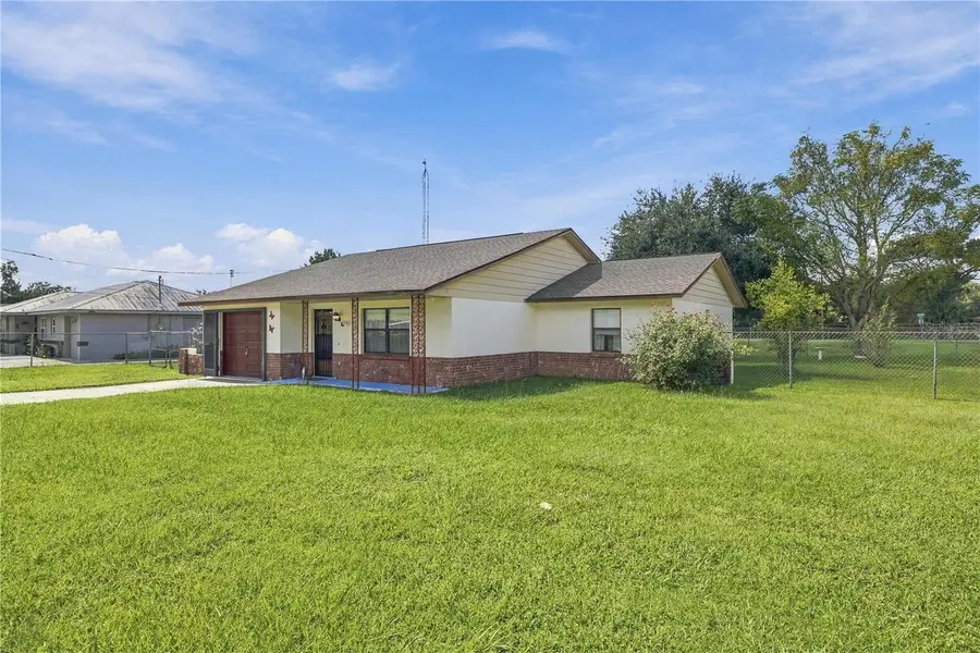 11714 SE 71st Terrace Road, Belleview, FL 34420 - #3