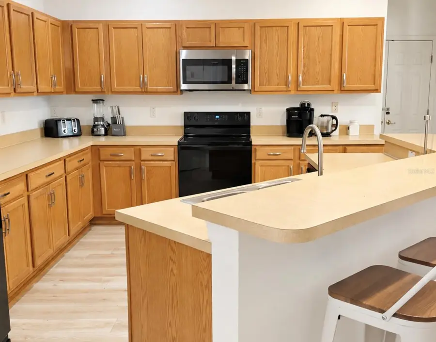 445 Kettering Road, Davenport, FL 33897 - #2