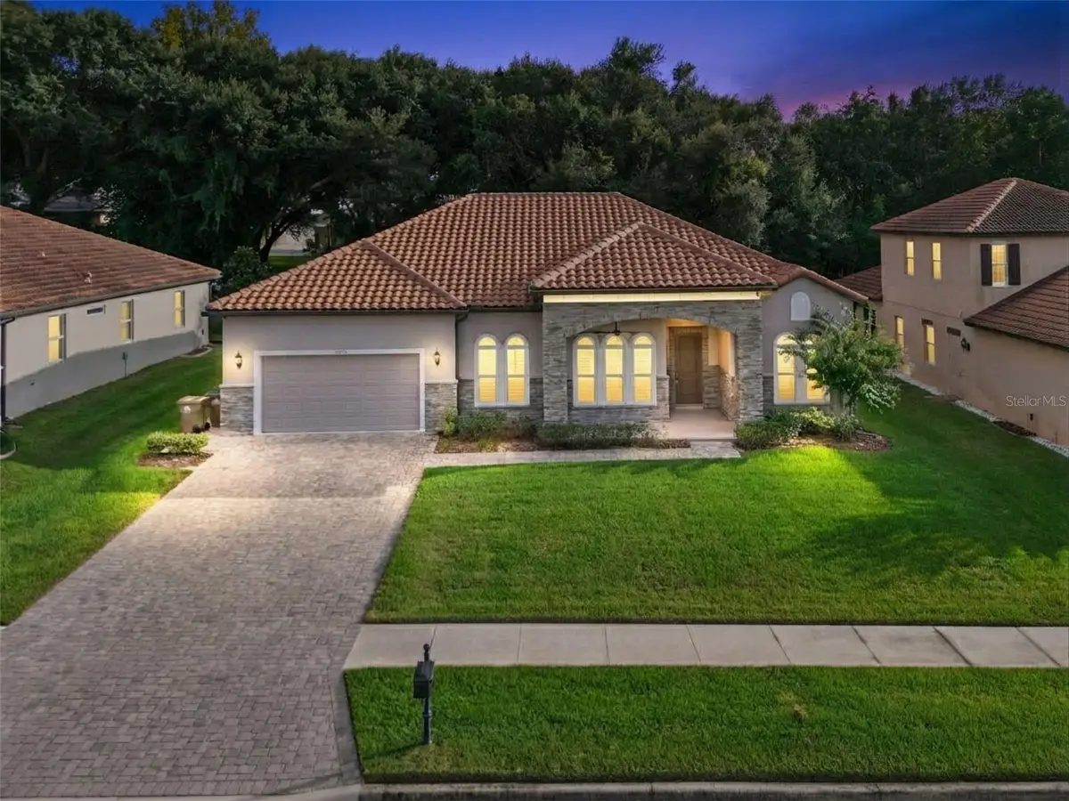 12919 Brunello Cir, Clermont, FL 34711 - #1