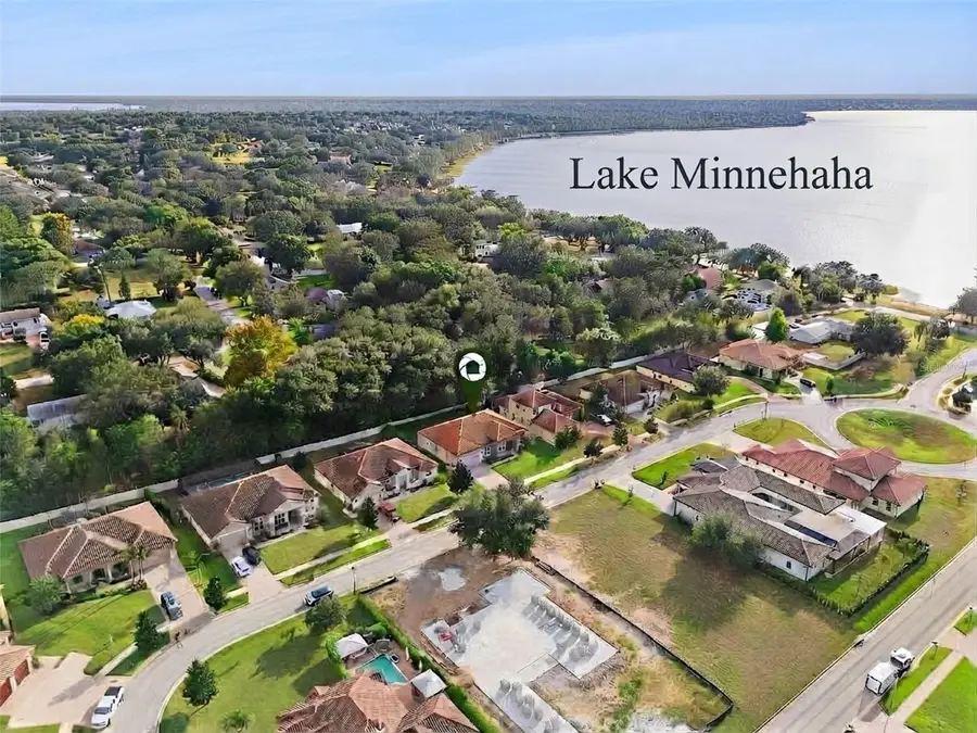 12919 Brunello Cir, Clermont, FL 34711 - #2