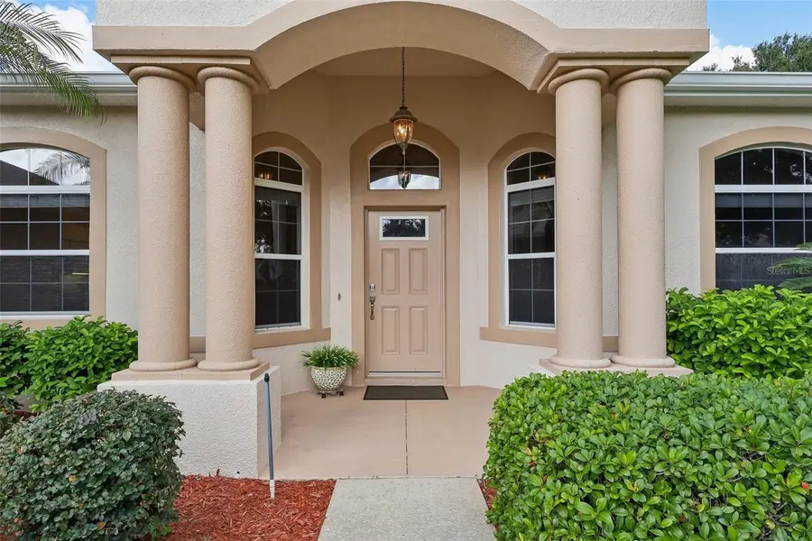 24445 Madewood Avenue, Leesburg, FL 34748 - #2