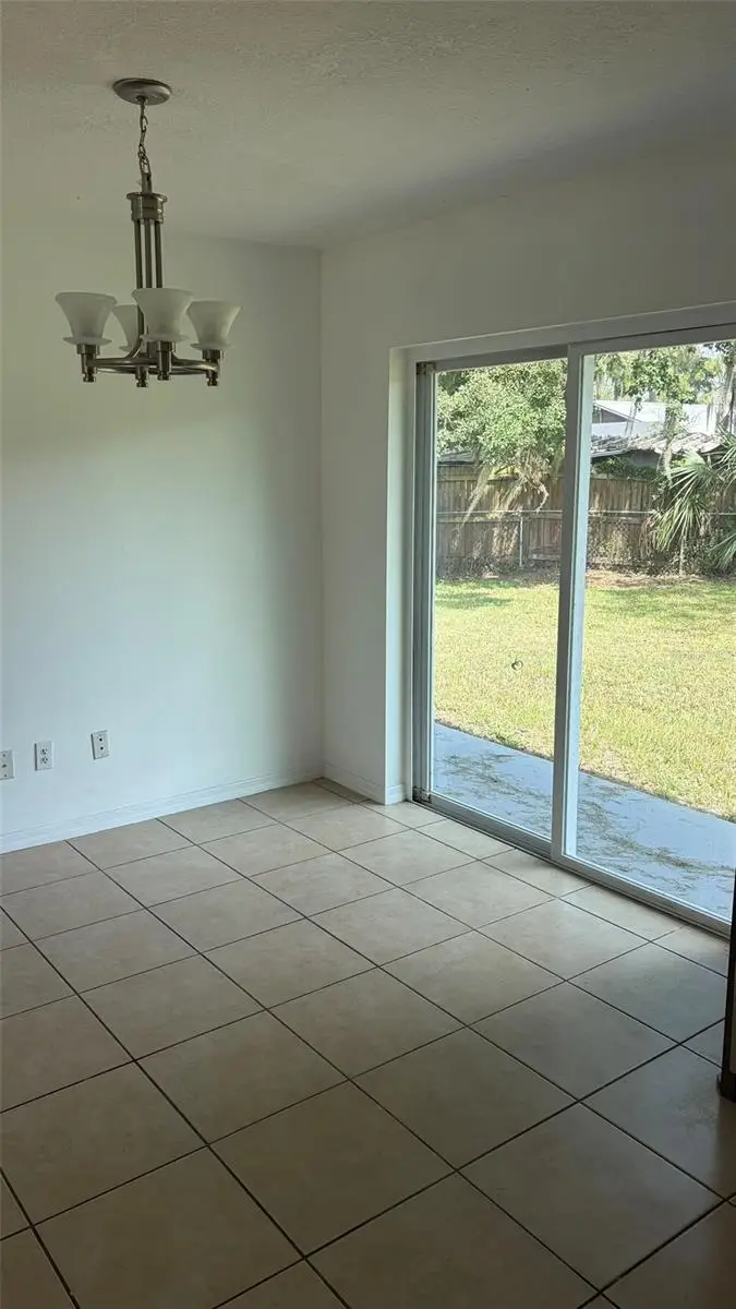 2355 & 2377 S Whitier Point, Homosassa, FL 34448 - #3