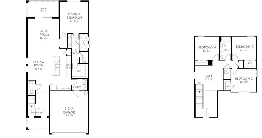19634 Cottontail Circle, Punta Gorda, FL 33982 - #2