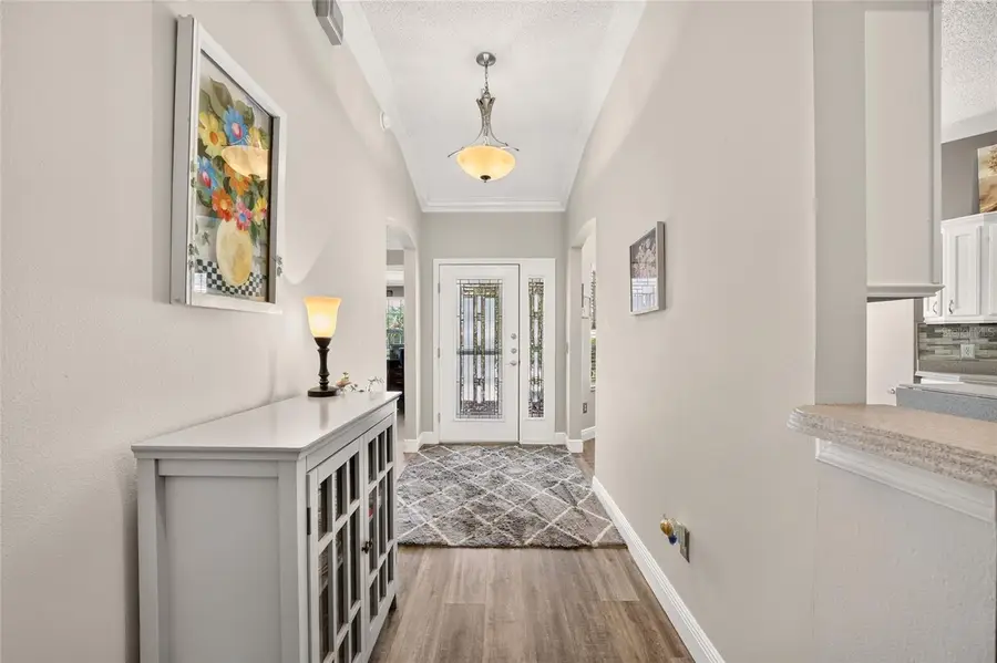 2749 Banyan Place, The Villages, FL 32162 - #3
