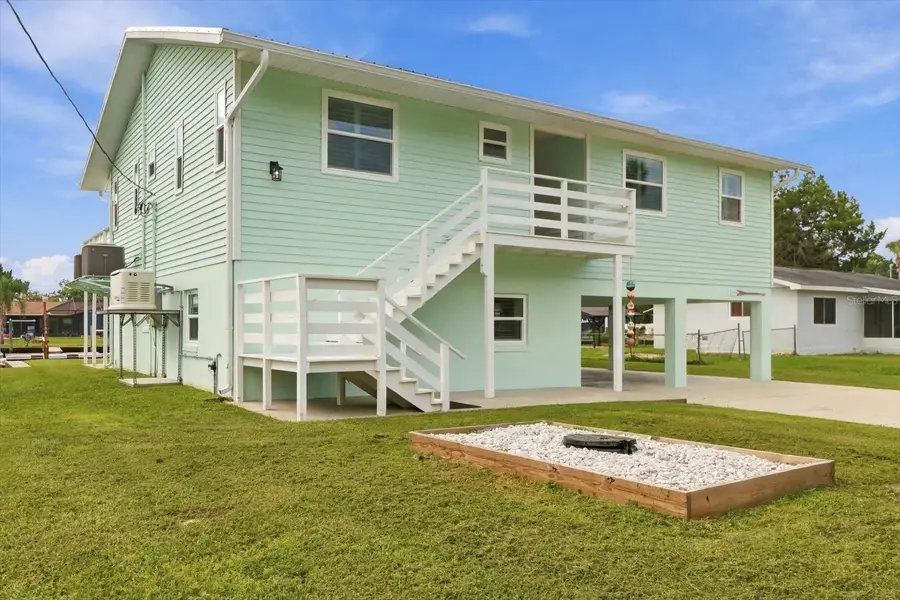2060 NW 19th Street, Crystal River, FL 34428 - #3