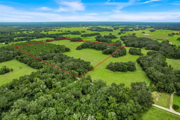 1382 Cr 722, WEBSTER, FL 33597