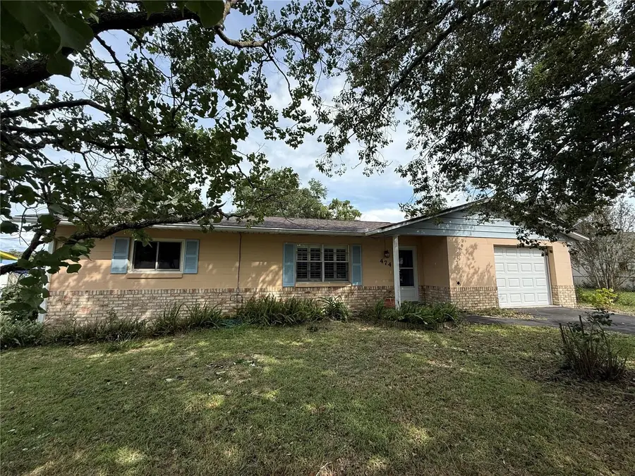 474 Winners Circle, Lady Lake, FL 32159 - #2