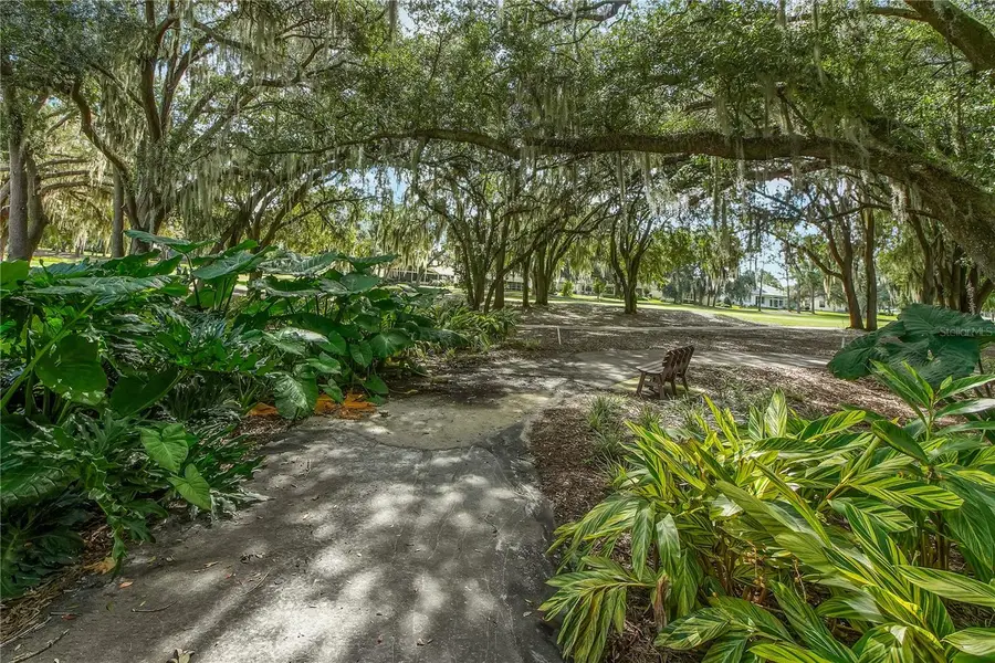 1524 Cervantes Place, The Villages, FL 32159 - #3