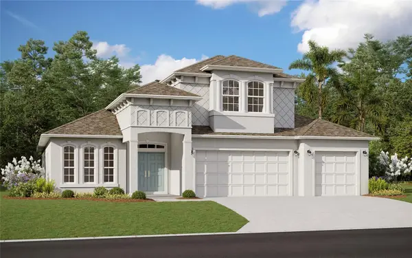 16967 Cottontail Circle, PUNTA GORDA, FL 33982