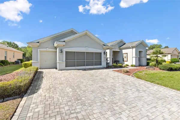 13932 SE 96th Circle, SUMMERFIELD, FL 34491