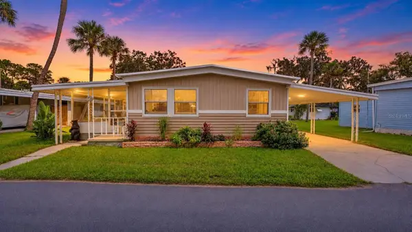 162 Woodmere Drive #A, EUSTIS, FL 32726
