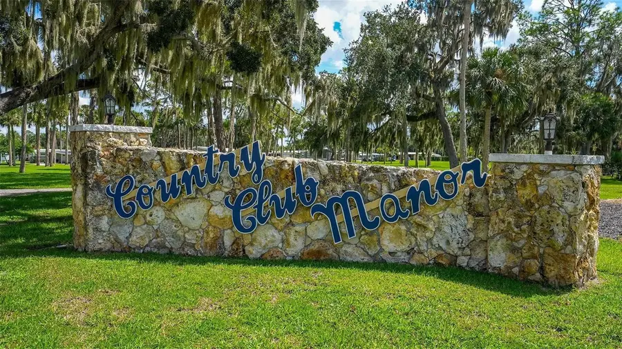 162 Woodmere Drive #A, Eustis, FL 32726 - #2