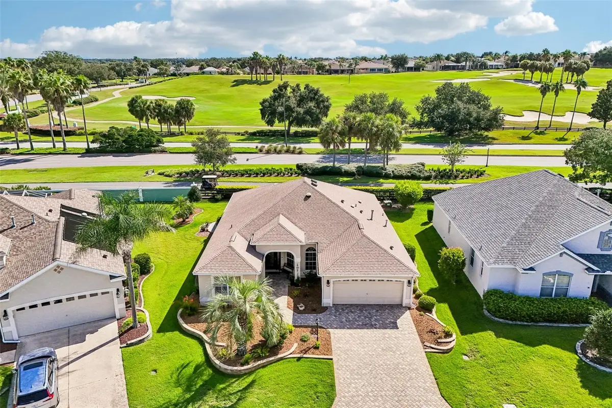 1664 Duffy Loop, The Villages, FL 32162 - #1