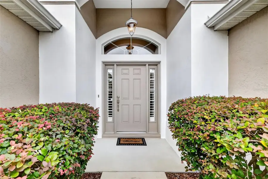 3376 Mayflower Loop, The Villages, FL 32163 - #2