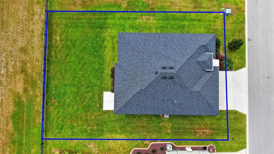 654 Shivers Loop, Leesburg, FL 34762 - #2