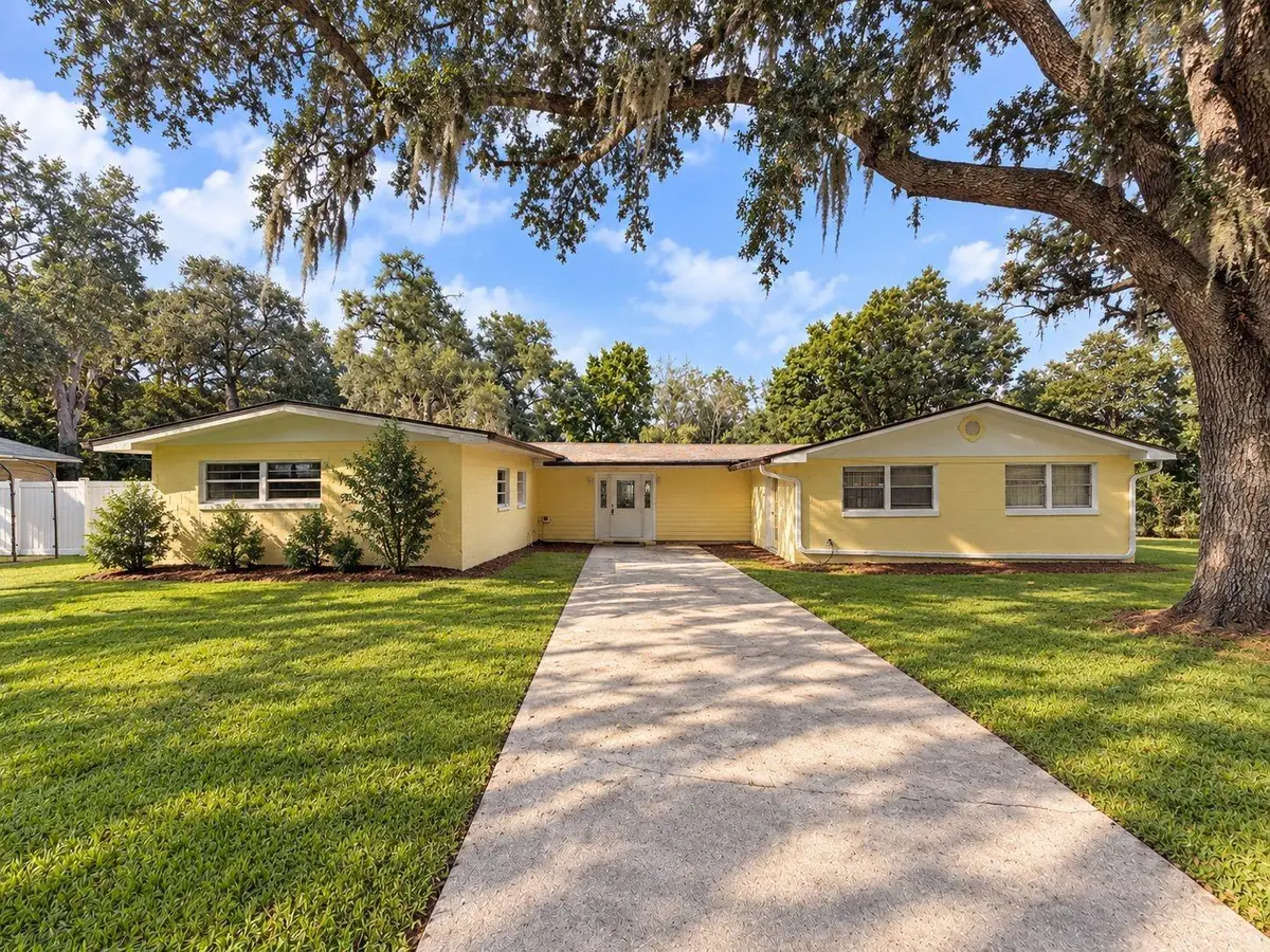 2508 Stoer Island Drive, Leesburg, FL 34748 - #1