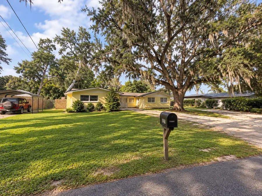 2508 Stoer Island Drive, Leesburg, FL 34748 - #2
