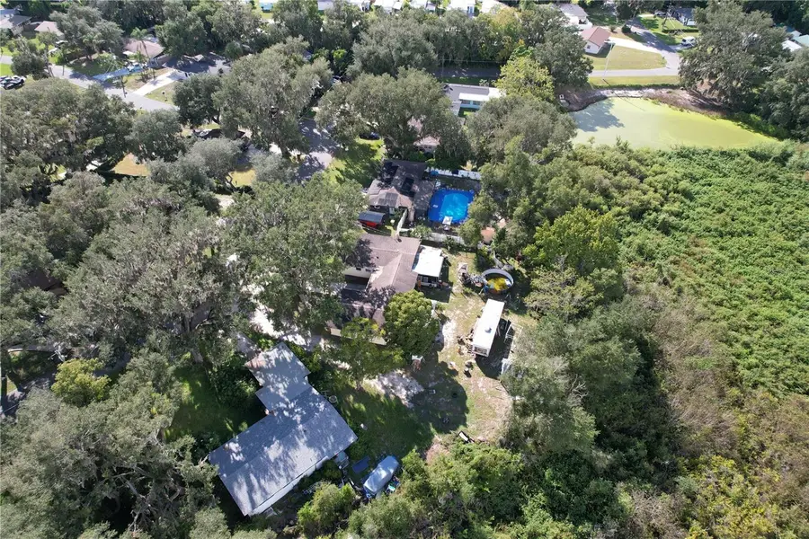 2508 Stoer Island Drive, Leesburg, FL 34748 - #3