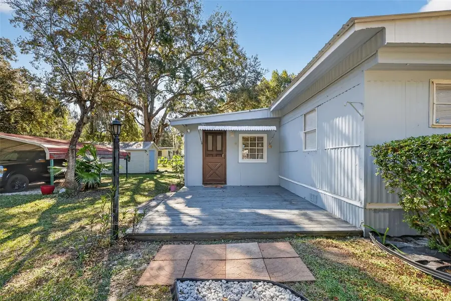 10438 SE 130th Place, Ocklawaha, FL 32179 - #2