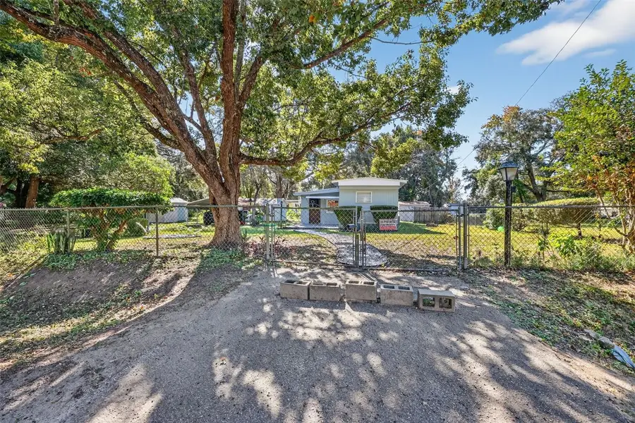 10438 SE 130th Place, Ocklawaha, FL 32179 - #3