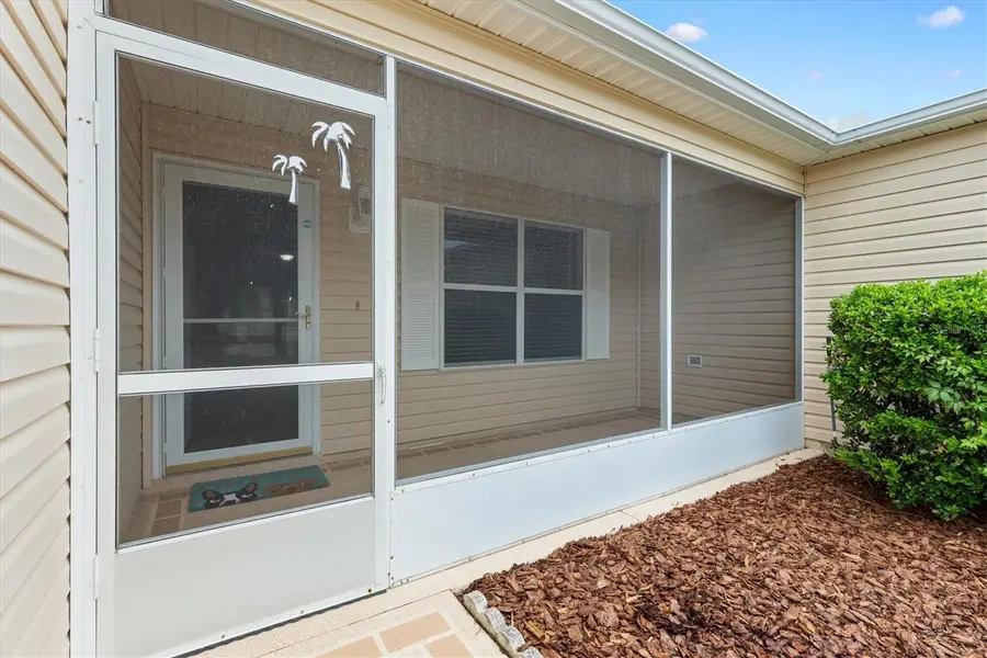 9595 SE 171st Argyll Street, The Villages, FL 32162 - #2