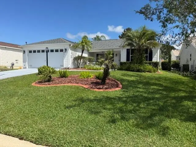 971 Kingmont Terrace, The Villages, FL 32162 - #3